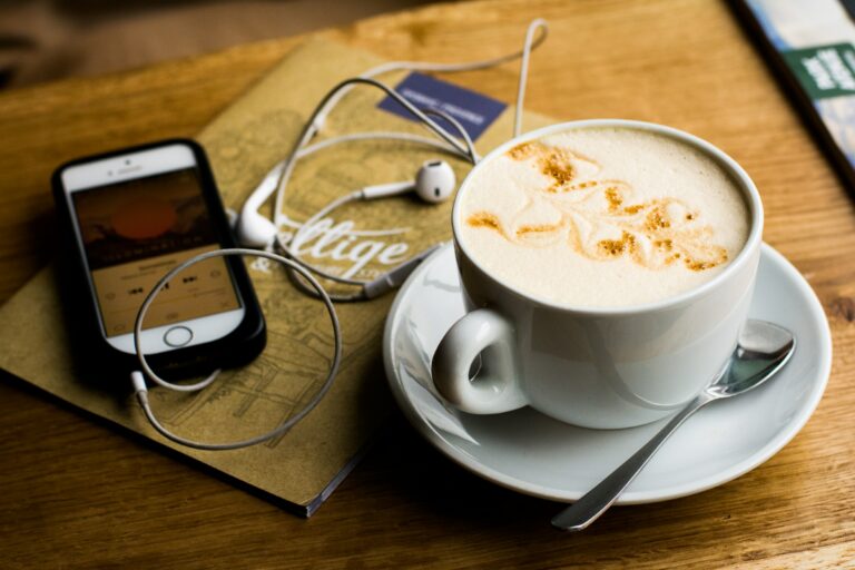 Neuer Podcast informiert über Depressionen KIELER FENSTER