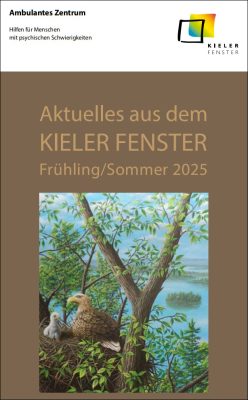 AZ-Cover_2025