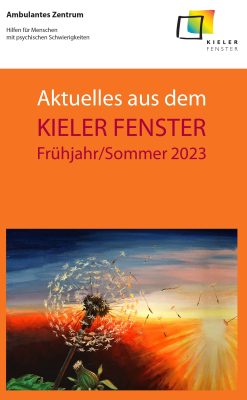 Cover 2023
