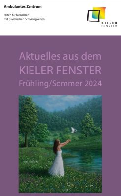 Cover 2024