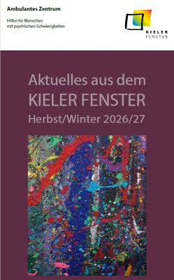 Cover Herbst 26-27