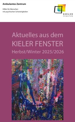 Cover Herbst-Winter 2025-26