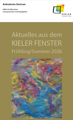 Cover_Frühjahr_2026