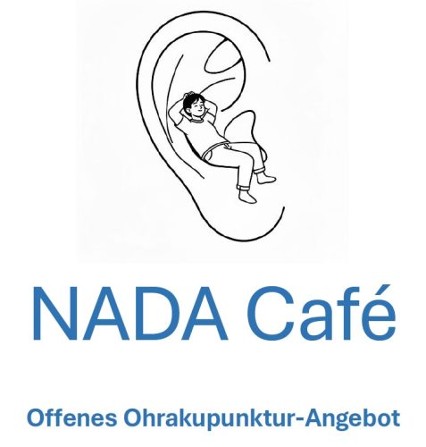 NADA-Café