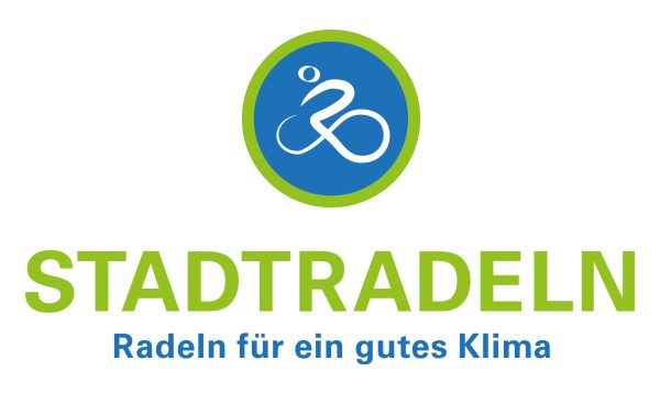 Stadtradeln_quadratisch_RGB_300dpi