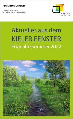 Umschlag_AZ-Broschüre_2022-01