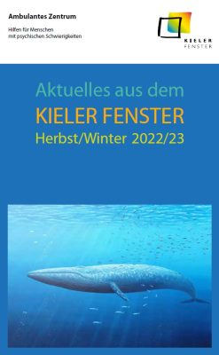 Umschlag_AZ-Broschüre_2022-02 Umschlag_AZ-Broschüre_2022-02