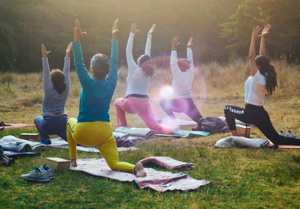 Yoga_im_Park Yoga_im_Park
