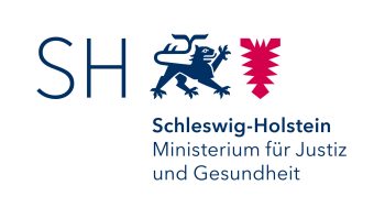 sh_de_Justiz+Gesundheit_logo_rgb_gross sh_de_Justiz+Gesundheit_logo_rgb_gross